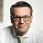 Foto: Dr. Moritz Vohwinkel
