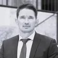 Foto: Prof. Dr. Sebastian Erhard