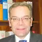 Foto: Andreas Kr&auml;mer