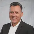 Foto: Oliver Eschmann