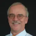 Foto: Prof. Dr. Rainer Freise