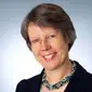 Foto: Prof. Dr. Beate Czerwenka