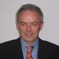 Foto: Prof. Dr. Ludwig Kroi&szlig;