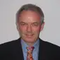 Foto: Prof. Dr. Ludwig Kroi&szlig;