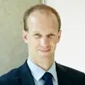 Foto: Dr. Michael Nugel