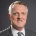 Foto: Dr. Alexander Zahn