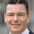 Foto: Dr. Andreas Reinhart
