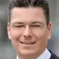 Foto: Dr. Andreas Reinhart