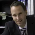 Foto: Dr. Johannes Wewers