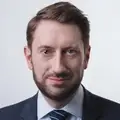 Foto: Alexander Haertel