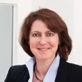 Foto: Dr. Christiane Bierekoven