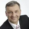 Foto: Dr. Frank Sarre