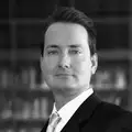 Foto: Dr. Holger Alt