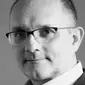 Foto: Prof. Dr. Oliver Tolmein