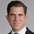Foto: Dr. Philipp Wiesenecker