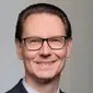 Foto: Dr. Georg Tolksdorf