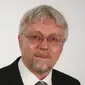 Foto: Malte Creutzfeldt