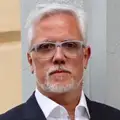 Foto: Dr. Thorsten Graeber