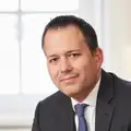 Foto: Dr. Thomas Thalhofer