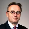 Foto: Michael Köller