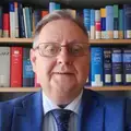 Foto: Prof. Dr. Christoph Karczewski