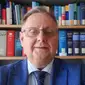 Foto: Prof. Dr. Christoph Karczewski