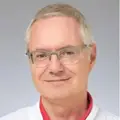 Foto: Prof. Dr. Stefan W. T&ouml;nnes