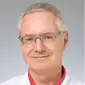 Foto: Prof. Dr. Stefan W. T&ouml;nnes