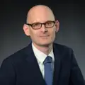 Foto: Prof. Dr. J&uuml;rgen Mertes