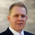 Foto: Prof. Dr. Clemens Höpfner
