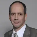 Foto: Sven Lichtschlag-Traut