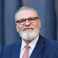 Foto: Dr. Andreas Schnee-Gronauer