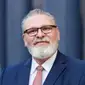 Foto: Dr. Andreas Schnee-Gronauer