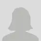 Foto: Birgitta Bergmann-Streyl