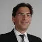 Foto: Prof. Dr. Holger Niehaus