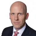 Foto: Martin Lambrecht