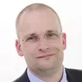Foto: Dr. Dr. Christian Schulte