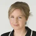 Foto: Yvonne von Trotha-Schulten