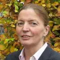 Foto: Dr. med. Christine Rohden