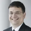 Foto: Dr. Christian Schefold