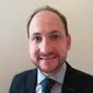 Foto: Dr. Martin Stenzel