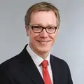 Foto: Ralf Zimmermann