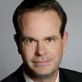 Foto: Dirk B&uuml;ch
