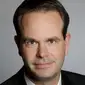 Foto: Dirk B&uuml;ch