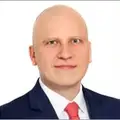 Foto: Dr. Paul Voigt
