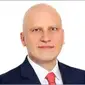 Foto: Dr. Paul Voigt