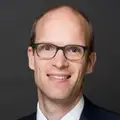 Foto: Prof. Dr. Christoph Thole