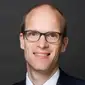 Foto: Prof. Dr. Christoph Thole