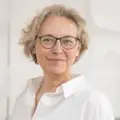 Foto: Beate Voskamp
