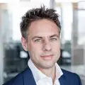 Foto: Dr. Thomas C. Körber